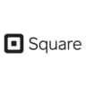 Logo Square Payroll