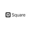 Logo Square Point of Sale