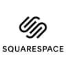 Logo Squarespace