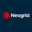 SRI Neogrid