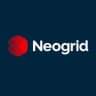 Logo SRI Neogrid