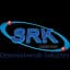 SRK Sistemas