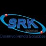 Logo SRK Sistemas