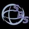 Logo SRS Desenvolvimento de Sistemas