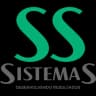 Logo SS Sistemas