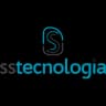 Logo SS Tecnologia