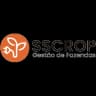 Logo SSCrop