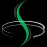 Logo SSFácil