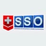Logo SSO Ocupacional