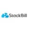 StackBill