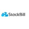 Logo StackBill