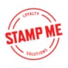 Logo Stamp Me