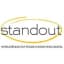 StandOut