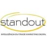 Logo StandOut