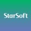 Starsoft ERP