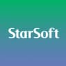 Logo Starsoft ERP