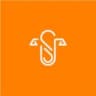 Logo StartLaw