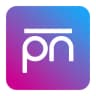 Logo StartPn