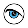 Logo StayFocusd