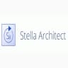 Logo Stella Architect