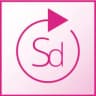 Logo Stella Designer