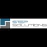 Logo Step Solutions