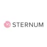 Logo Sternum