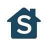 Logo Stessa