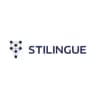 Logo Stilingue