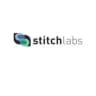 Logo Stitch Labs