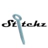 Logo Stitchz