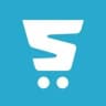 Logo Storbie