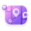 Store Locator