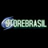 Logo StoreBrasil