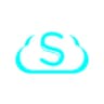 Logo Storemanager.online