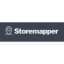Storemapper