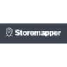 Logo Storemapper