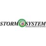 Logo Storm e-commerce