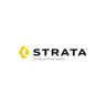 Logo Strata
