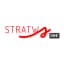 Stratws One