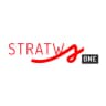 Logo Stratws One