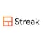 Streak