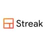 Logo Streak
