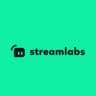 Logo Streamlabs