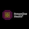Logo Streamline Health ECM