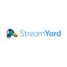 Logo Streamyard