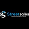 Logo StreetSales