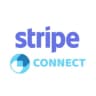 Logo Stripe Connect