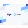 Logo Stripe Issuing