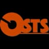 Logo STS Tecnologia